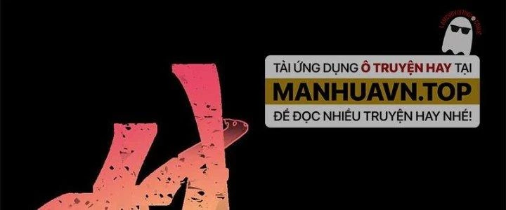 Người Chơi Hung Mãnh Chapter 40 - 195