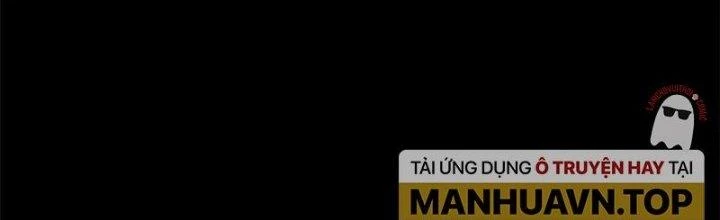 Người Chơi Hung Mãnh Chapter 40 - 201