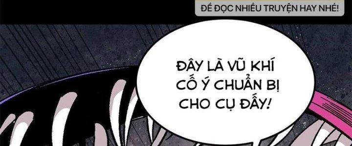 Người Chơi Hung Mãnh Chapter 40 - 202