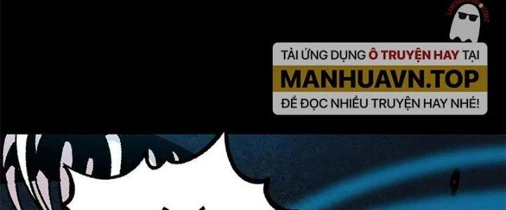 Người Chơi Hung Mãnh Chapter 40 - 216