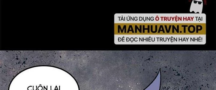 Người Chơi Hung Mãnh Chapter 40 - 230