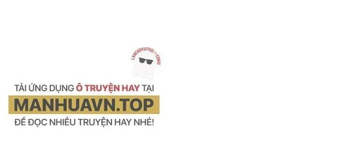 Người Chơi Hung Mãnh Chapter 42 - 200