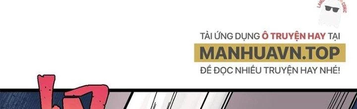 Người Chơi Hung Mãnh Chapter 42 - 205