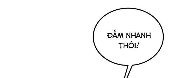 Người Chơi Hung Mãnh Chapter 42 - 224