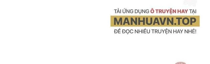 Người Chơi Hung Mãnh Chapter 42 - 229