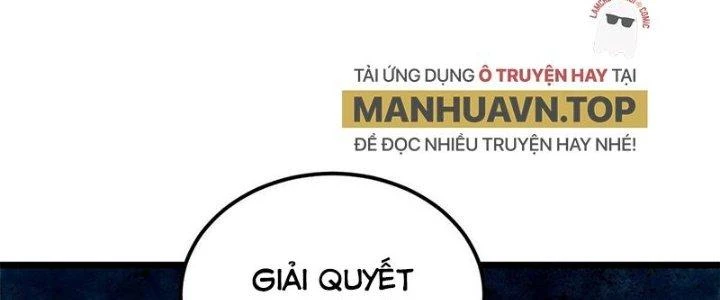 Người Chơi Hung Mãnh Chapter 42 - 230