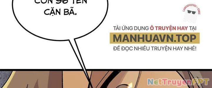 Người Chơi Hung Mãnh Chapter 42 - 239