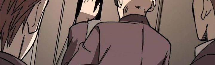 Người Chơi Hung Mãnh Chapter 46 - 9