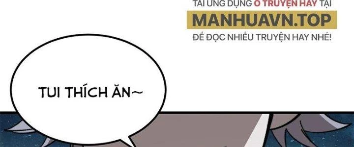 Người Chơi Hung Mãnh Chapter 46 - 12