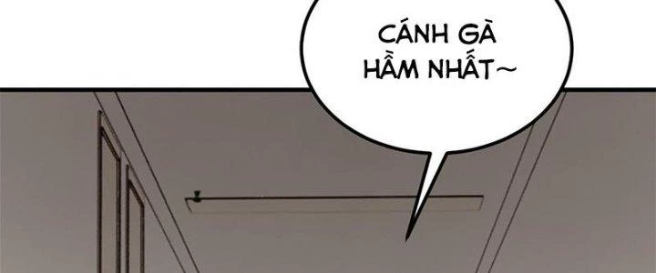 Người Chơi Hung Mãnh Chapter 46 - 16