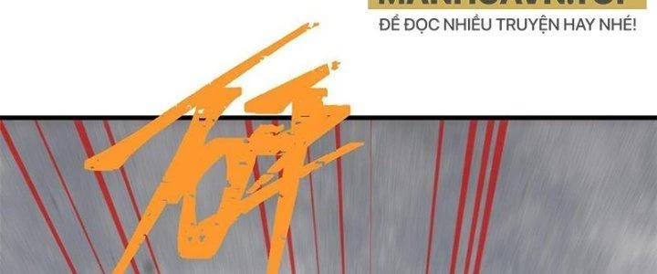 Người Chơi Hung Mãnh Chapter 46 - 22