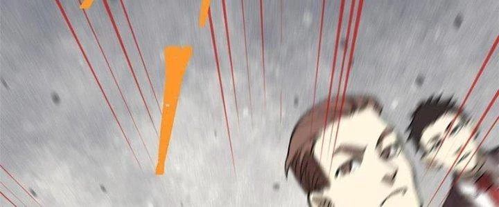 Người Chơi Hung Mãnh Chapter 46 - 23