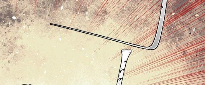 Người Chơi Hung Mãnh Chapter 46 - 31