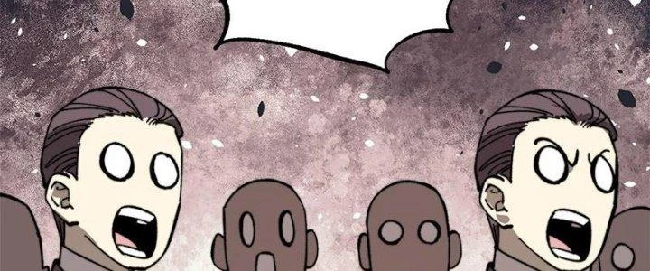 Người Chơi Hung Mãnh Chapter 46 - 38