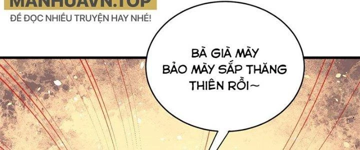 Người Chơi Hung Mãnh Chapter 46 - 42