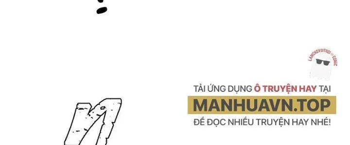 Người Chơi Hung Mãnh Chapter 46 - 47