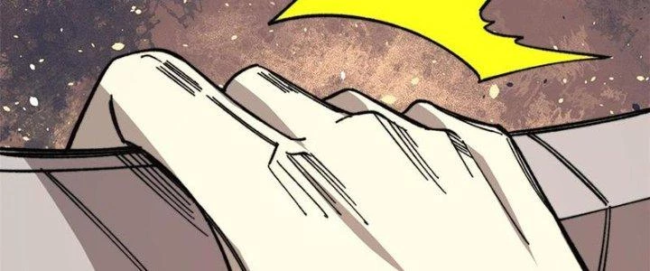 Người Chơi Hung Mãnh Chapter 46 - 55
