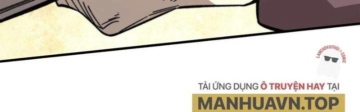 Người Chơi Hung Mãnh Chapter 46 - 57