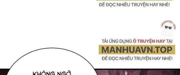 Người Chơi Hung Mãnh Chapter 46 - 58