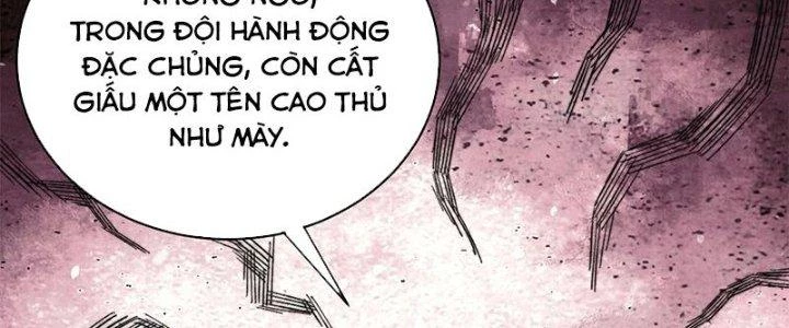 Người Chơi Hung Mãnh Chapter 46 - 59