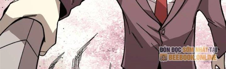 Người Chơi Hung Mãnh Chapter 46 - 61