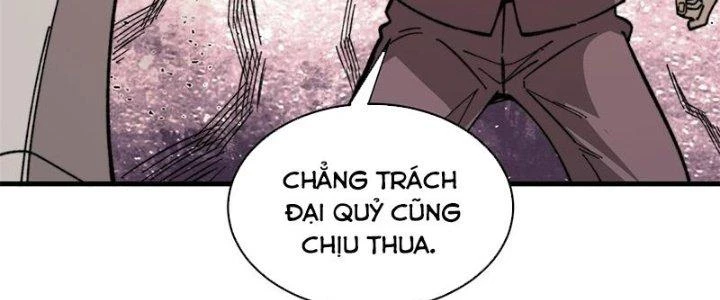 Người Chơi Hung Mãnh Chapter 46 - 62