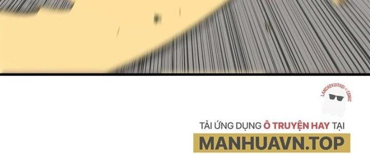 Người Chơi Hung Mãnh Chapter 46 - 68