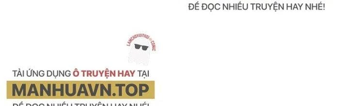 Người Chơi Hung Mãnh Chapter 46 - 69