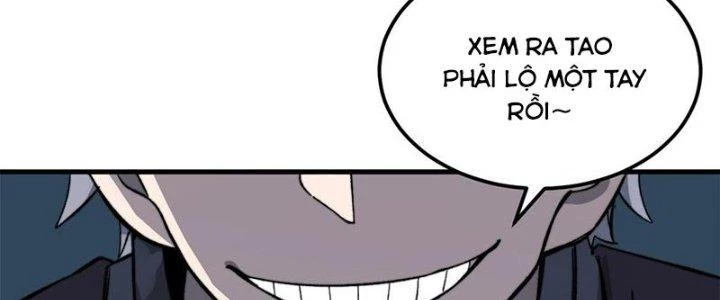 Người Chơi Hung Mãnh Chapter 46 - 84