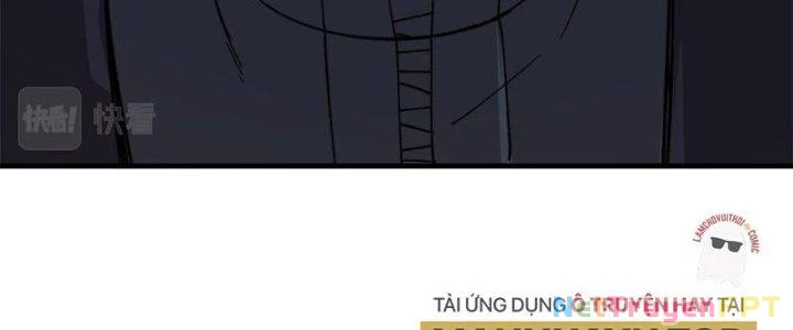 Người Chơi Hung Mãnh Chapter 46 - 86