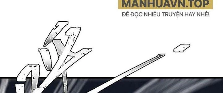 Người Chơi Hung Mãnh Chapter 46 - 87