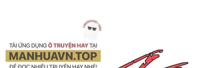 Người Chơi Hung Mãnh Chapter 46 - 93