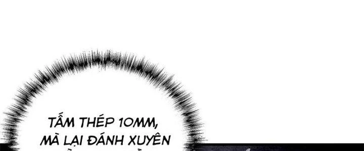 Người Chơi Hung Mãnh Chapter 46 - 98
