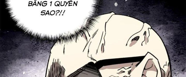 Người Chơi Hung Mãnh Chapter 46 - 99