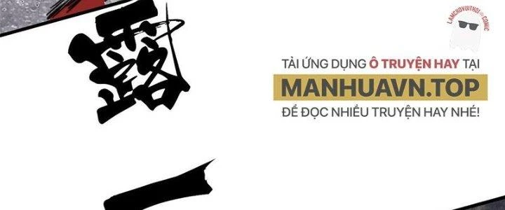 Người Chơi Hung Mãnh Chapter 46 - 102