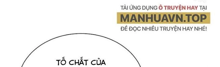 Người Chơi Hung Mãnh Chapter 46 - 109