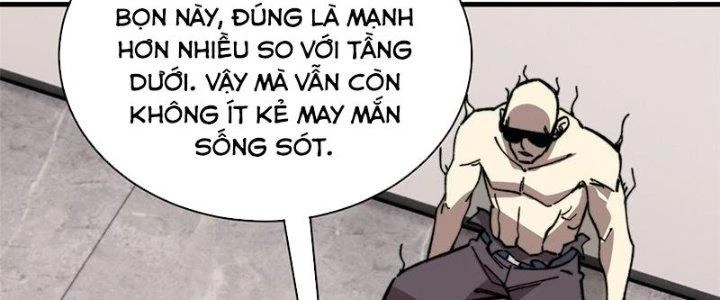 Người Chơi Hung Mãnh Chapter 46 - 110