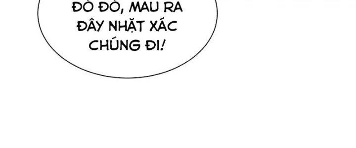 Người Chơi Hung Mãnh Chapter 46 - 115