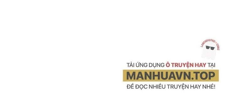 Người Chơi Hung Mãnh Chapter 46 - 116