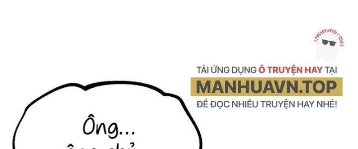 Người Chơi Hung Mãnh Chapter 46 - 122