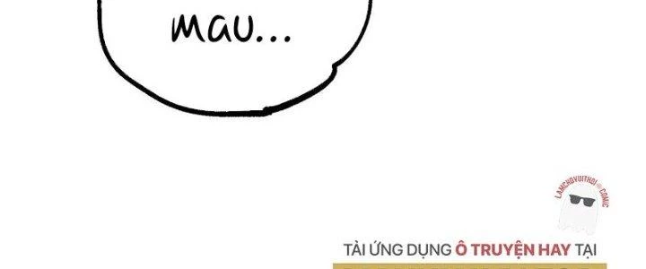 Người Chơi Hung Mãnh Chapter 46 - 127