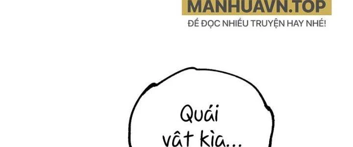 Người Chơi Hung Mãnh Chapter 46 - 128