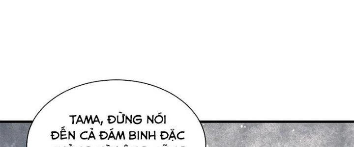 Người Chơi Hung Mãnh Chapter 46 - 138