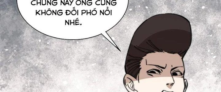 Người Chơi Hung Mãnh Chapter 46 - 139
