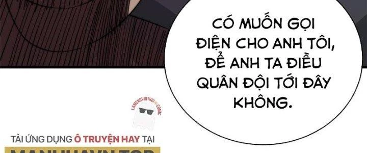 Người Chơi Hung Mãnh Chapter 46 - 142