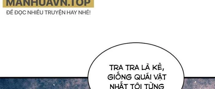 Người Chơi Hung Mãnh Chapter 46 - 143