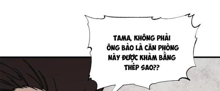 Người Chơi Hung Mãnh Chapter 46 - 160