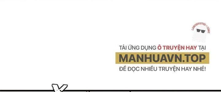 Người Chơi Hung Mãnh Chapter 46 - 163