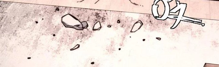 Người Chơi Hung Mãnh Chapter 46 - 165