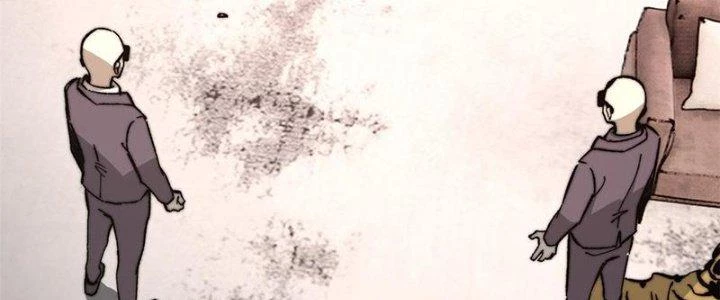 Người Chơi Hung Mãnh Chapter 46 - 166